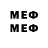 МЕТАДОН methadone audi music