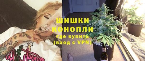 гидропоника Бронницы